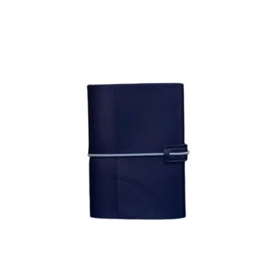Twelve Notebook BM2 (NIGHT) 2