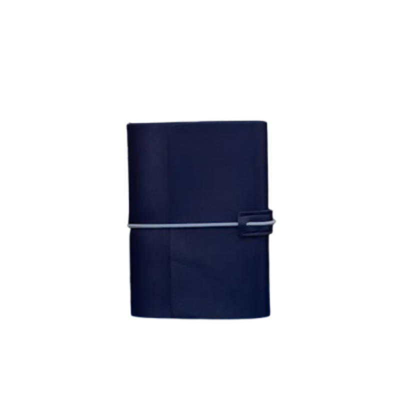 Twelve Notebook BM2 (NIGHT) 2