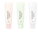 3CE เมคอัพเบสสำหรับผิวแห้ง Water Make Up Base 1
