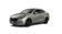 Mazda รถยนต์ ราคาไม่เกิน 8 แสน รุ่น Mazda 2 1