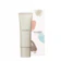 naturaglace Moist BB Cream 1