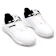 Decathlon รองเท้ากอล์ฟ Waterproof Golf Shoes 1