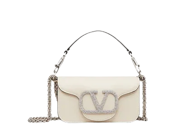 10 กระเป๋า Valentino รุ่นไหนดี ปี 2026 พร้อมวิธีดูกระเป๋าของแท้ 1