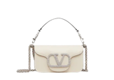 10 กระเป๋า Valentino รุ่นไหนดี ปี 2026 พร้อมวิธีดูกระเป๋าของแท้ 1