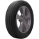 DUNLOP ยางรถยนต์ 1