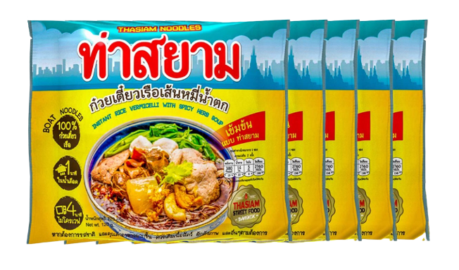 10 ของฝากให้คนญี่ปุ่น ปี 2026 ให้เพื่อนร่วมงาน เจ้านาย 3