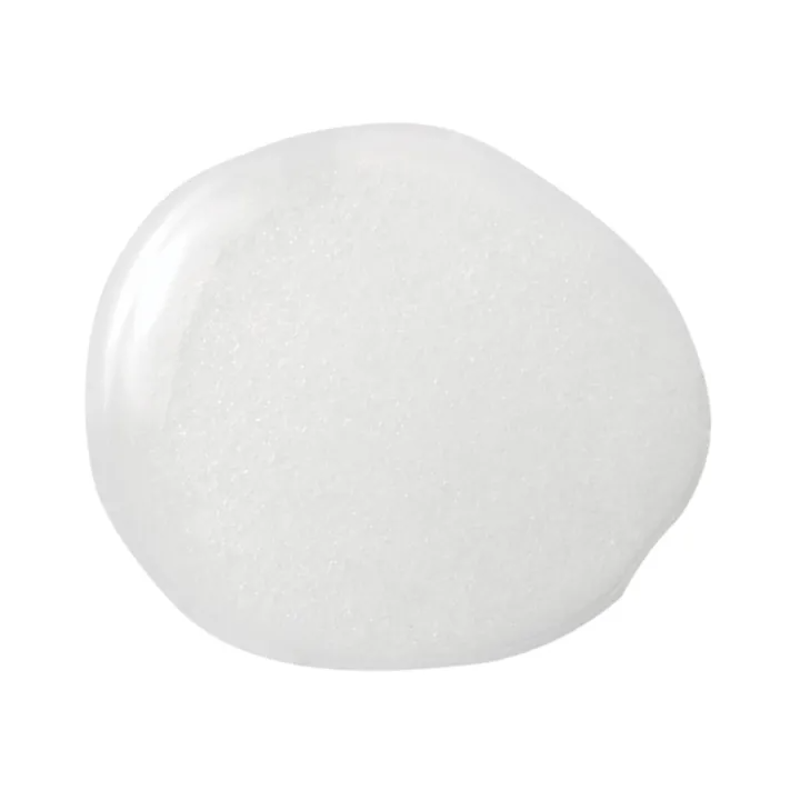 Beneficial Secret Agent Pore Minimiser 3