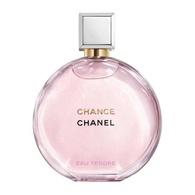 10 น้ำหอม Chanel ผู้หญิง กลิ่นไหนหอม ปี 2026 Chanel Perfume 4