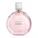 CHANEL CHANCE EAU TENDRE Eau De Parfum 1