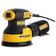 Dewalt เครื่องขัดกระดาษทรายแบบกลม 1