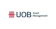 UOB Asset Management กองทุนญี่ปุ่น กองทุนเปิด ยูโอบี สมาร์ท เจแปน สมอล แอนด์ มิด แคป ฟันด์ (UOBSJSM) 1