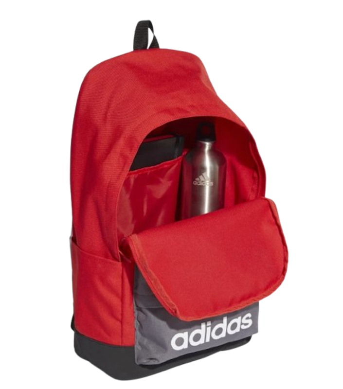 SPF Backpack Classic 2