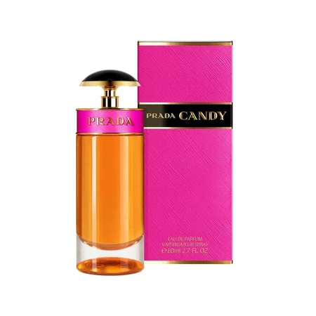 น้ำหอม Candy EDP 2