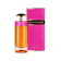 PRADA น้ำหอม Candy EDP 1