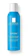La Roche Posay Serozinc 1
