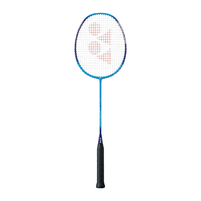 NANOFLARE-001 1