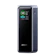 Anker แบตสำรอง Prime 27650 mAh 1
