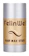 FelinWel แว็กซ์จัดทรงผม Hair Wax Stick Flyaway Control 1