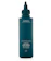 AVEDA คลีนเซอร์ Pramasana™ Purifying Scalp Cleanser 1