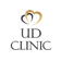 UD Clinic IV Drip วิตามินผิว 1