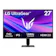 LG จอคอมเกมมิ่ง UltraGear 1