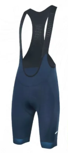 Bib Shorts Pro 1