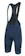 MARS Bib Shorts Pro 1