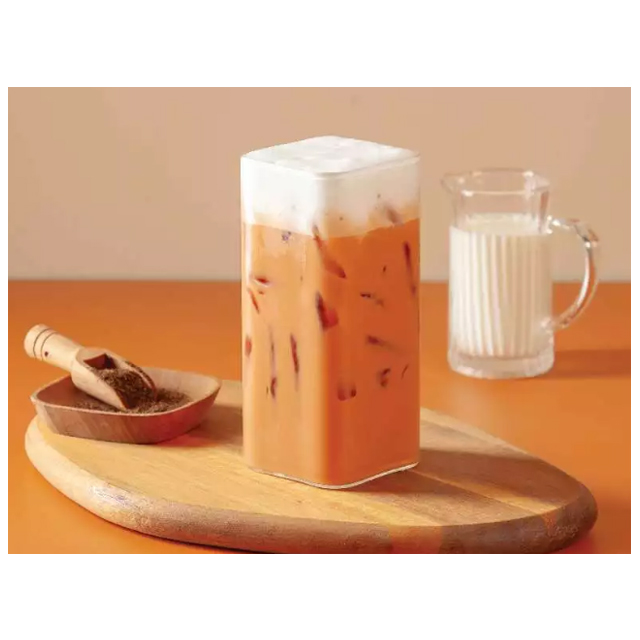 Bontea Thai Tea 2