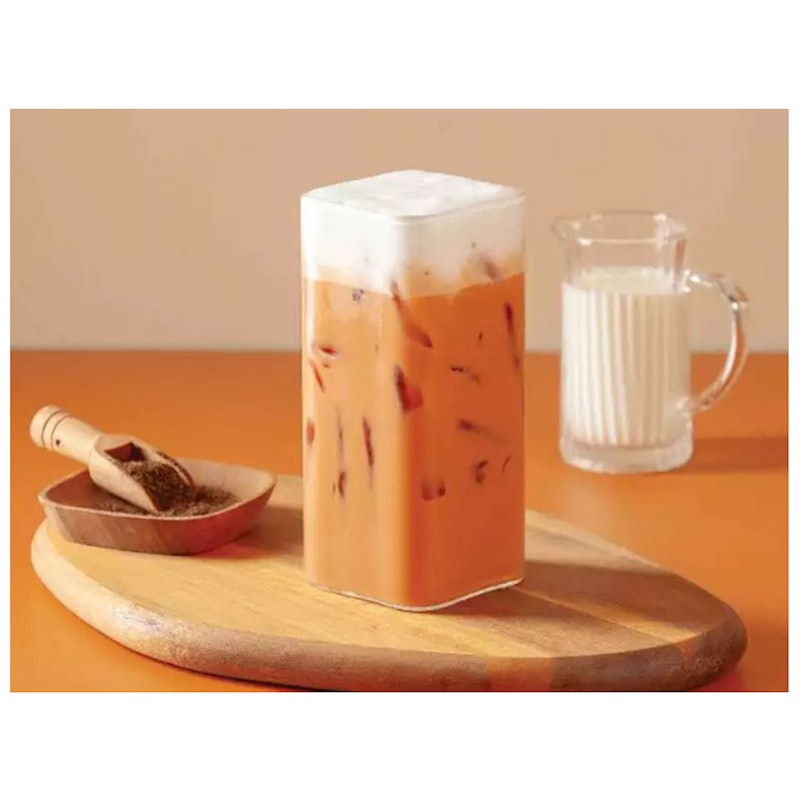 Bontea Thai Tea 2