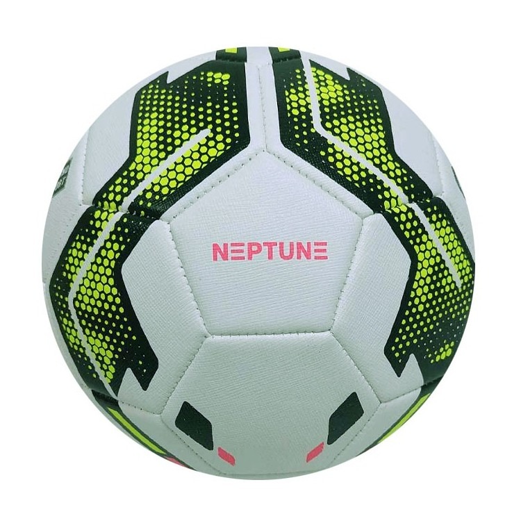 ลูกฟุตบอล รุ่น NEPTUNE 2