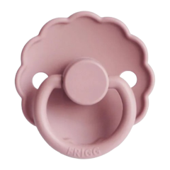 Daisy Silicone จุกหลอกยางซิลิโคน รุ่นเดซี่