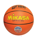 10 ลูกบาสเกตบอล ยี่ห้อไหนดี ปี 2026 ลูกบาสมาตรฐาน 4