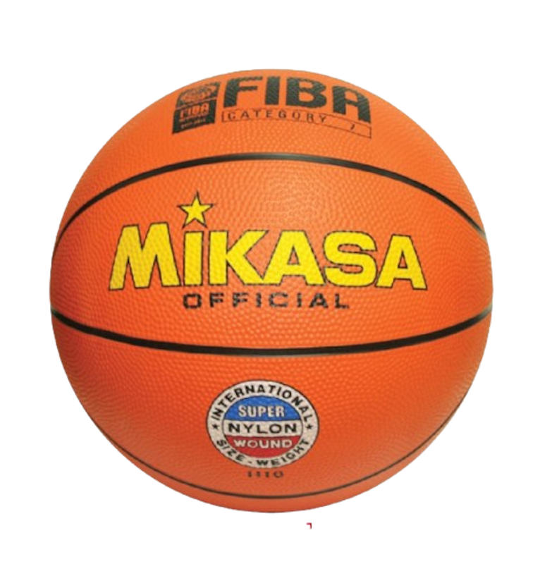 ลูกบาส Basketball 1