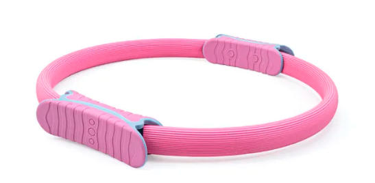 Pilates Ring 3
