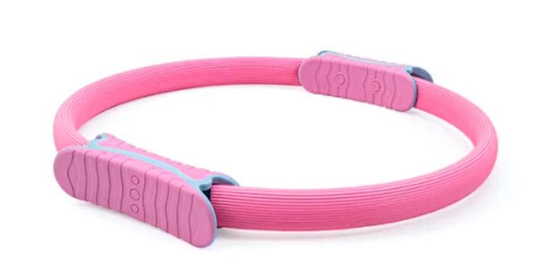 Pilates Ring 3