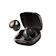 Soundcore C40i 1