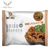 10 เส้นบุก ยี่ห้อไหนอร่อย ปี 2026 แคลอรีต่ำ ไม่อ้วน 5