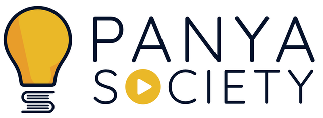 เรียนฟิสิกส์ Panya Society 1