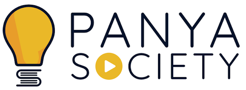 เรียนฟิสิกส์ Panya Society 1