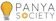 Panya Society เรียนฟิสิกส์ Panya Society 1