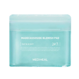 10 Mediheal Toner Pads สีไหนดี ปี 2026 รวมสูตรยอดนิยม 4