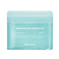 Madecassoside Blemish Pad