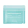 Mediheal Madecassoside Blemish Pad 1