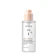 ANUA 7 Rice Ceramide Hydrating Barrier Serum 1