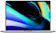 Apple MacBook Pro 16 M3 Max 1