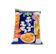 FUNWARI Cheese Mochi Puff Snack 1