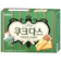 Crown ขนมเกาหลี COUQUE D’ASSE Vienna Coffee 1