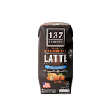10 นมอัลมอนด์ ยี่ห้อไหนดี ปี 2026 Almond Milk 4