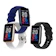 BENIO สมาร์ทวอทช์ Pigeon Smartwatch 1