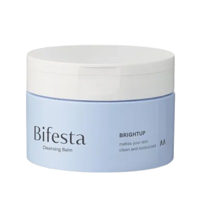 10 Bifesta Cleansing ตัวไหนดี ปี 2026 แต่ละสูตร 5